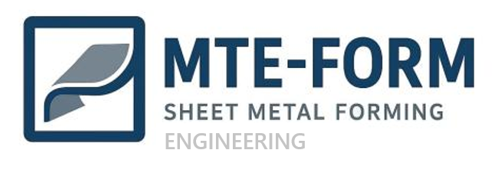 MTE-FORM | Dijital Mühendislik ve Kalıp Yaklaşımı